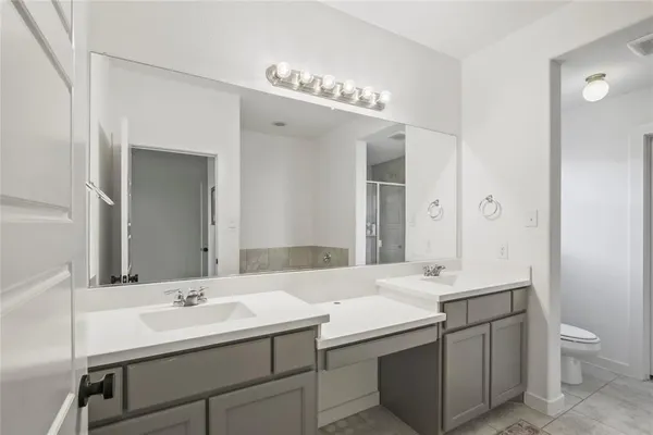 $3,100 | 1213 Glacier Court, Celina, TX 75009