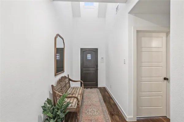 $3,100 | 1213 Glacier Court, Celina, TX 75009