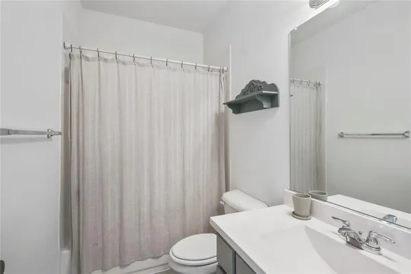 $3,100 | 1213 Glacier Court, Celina, TX 75009