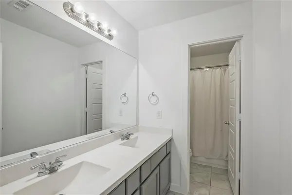 $3,100 | 1213 Glacier Court, Celina, TX 75009
