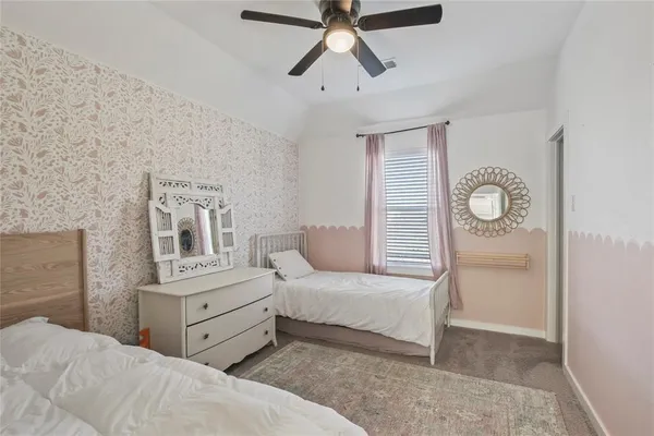 $3,100 | 1213 Glacier Court, Celina, TX 75009