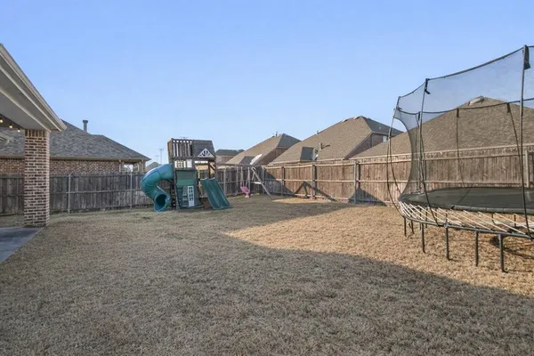 $3,100 | 1213 Glacier Court, Celina, TX 75009