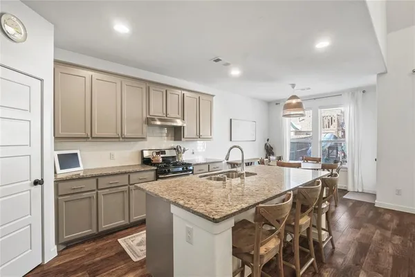 $3,100 | 1213 Glacier Court, Celina, TX 75009