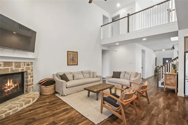 $3,100 | 1213 Glacier Court, Celina, TX 75009