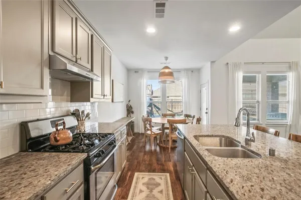 $3,100 | 1213 Glacier Court, Celina, TX 75009