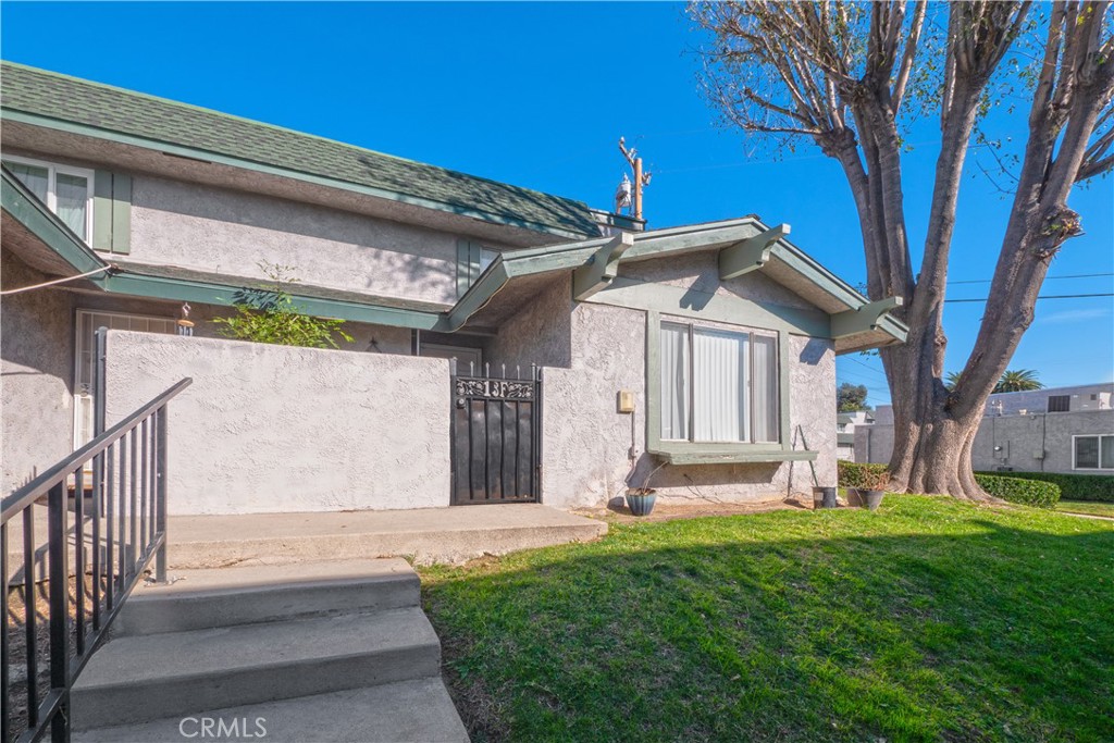 3600 Mountain Ave N Unit 13F  