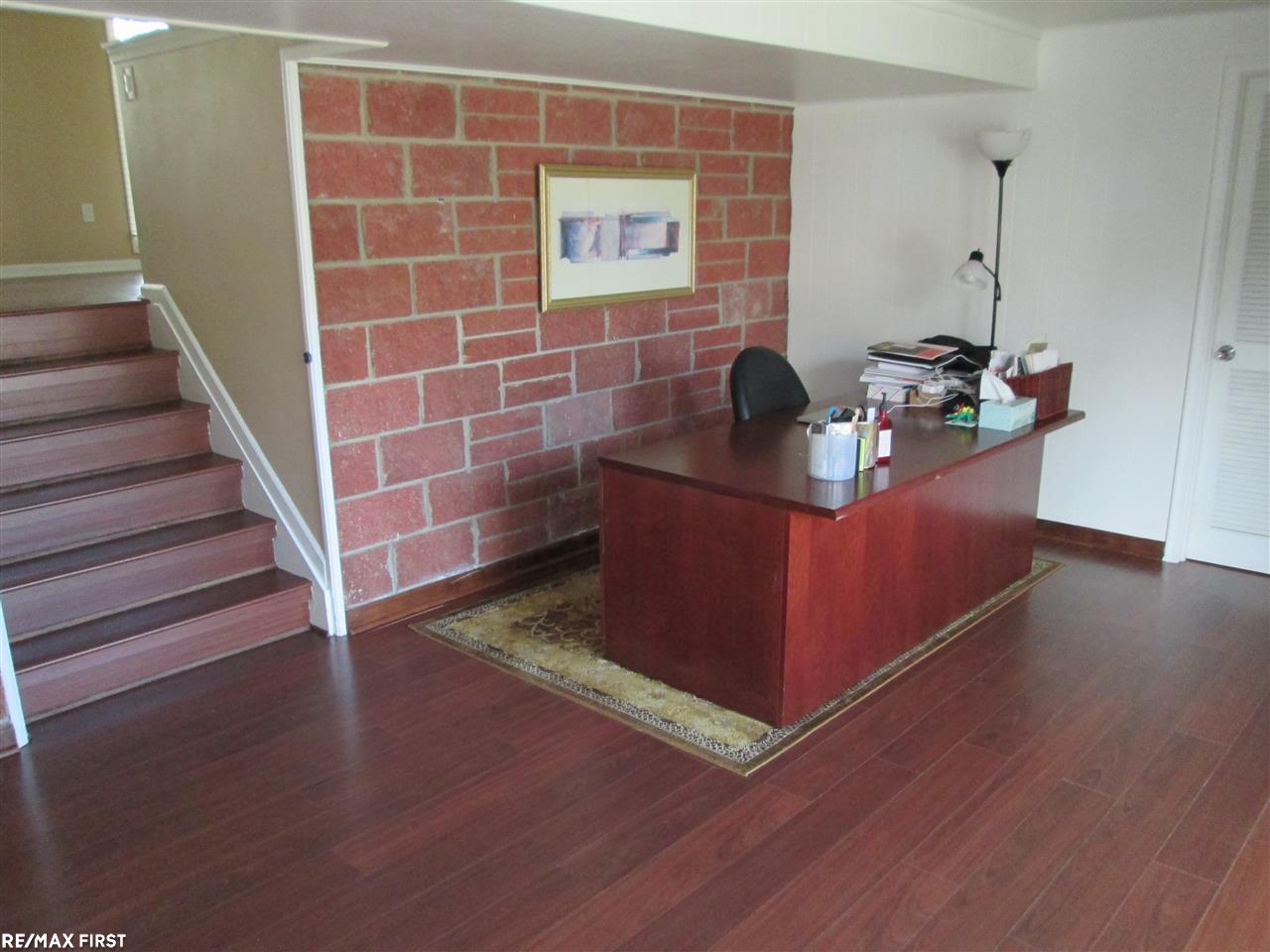 17802 Rainbow Road Fraser, MI 48026 - Photo 15 of 26