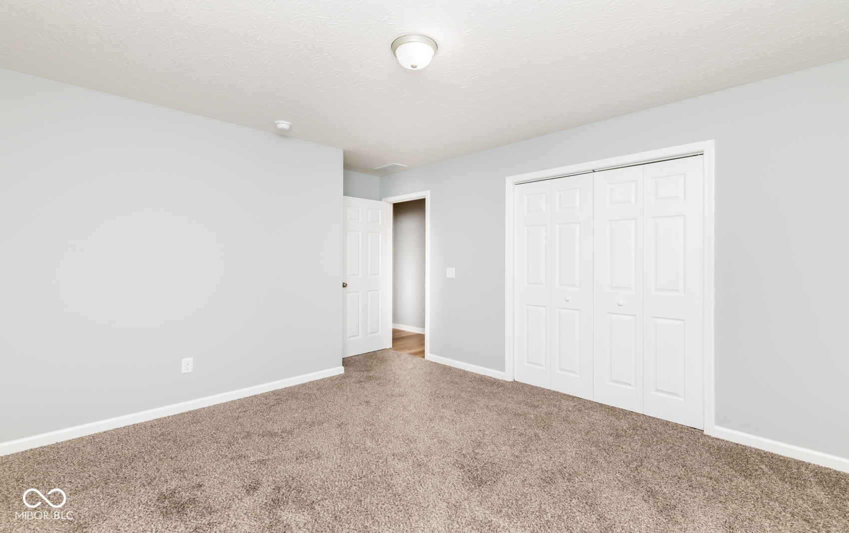 3483 South Pleasant Ridge Road Lexington, IN 47138 - Photo 50 of 74 Gallery Image 50
