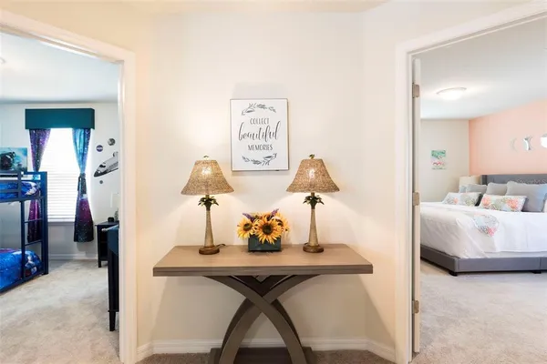 $3,800 | 7195 Oakmoss Loop, Davenport, FL 33837