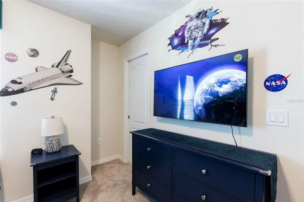 $3,800 | 7195 Oakmoss Loop, Davenport, FL 33837