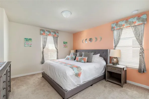 $3,800 | 7195 Oakmoss Loop, Davenport, FL 33837