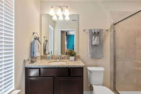 $3,800 | 7195 Oakmoss Loop, Davenport, FL 33837