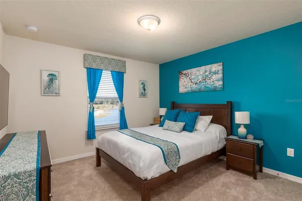 $3,800 | 7195 Oakmoss Loop, Davenport, FL 33837