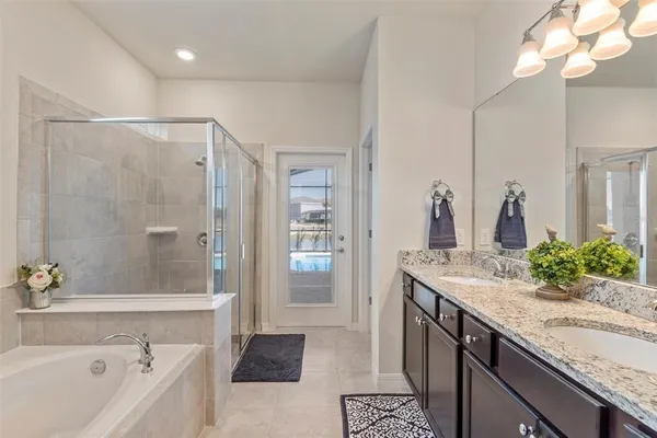 $3,800 | 7195 Oakmoss Loop, Davenport, FL 33837