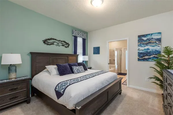 $3,800 | 7195 Oakmoss Loop, Davenport, FL 33837