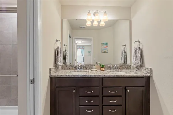 $3,800 | 7195 Oakmoss Loop, Davenport, FL 33837