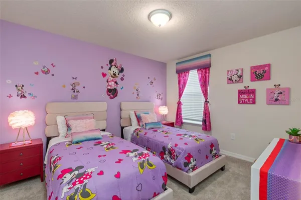 $3,800 | 7195 Oakmoss Loop, Davenport, FL 33837