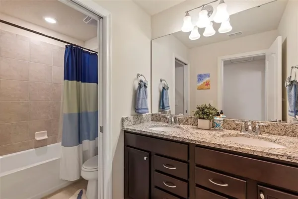 $3,800 | 7195 Oakmoss Loop, Davenport, FL 33837