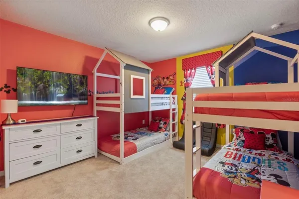 $3,800 | 7195 Oakmoss Loop, Davenport, FL 33837