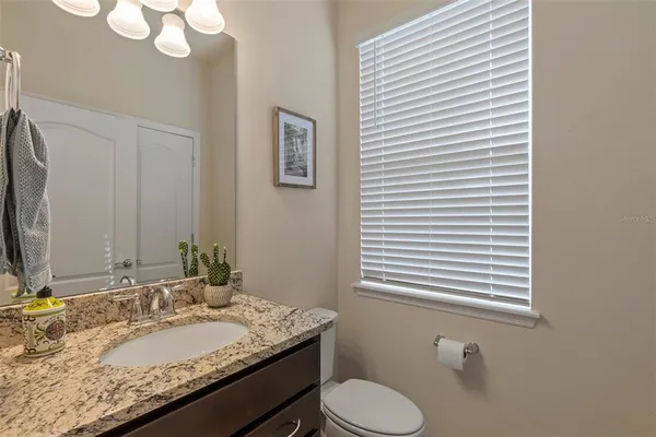 $3,800 | 7195 Oakmoss Loop, Davenport, FL 33837