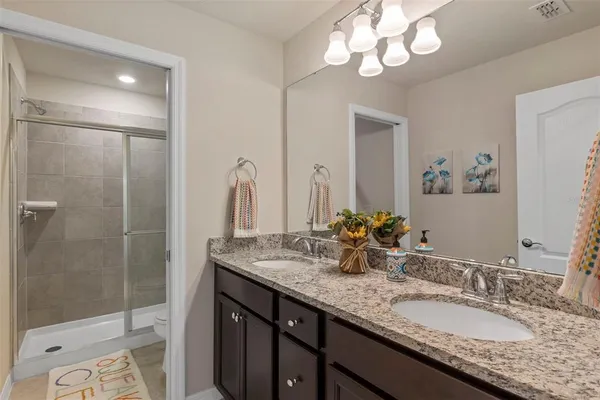 $3,800 | 7195 Oakmoss Loop, Davenport, FL 33837