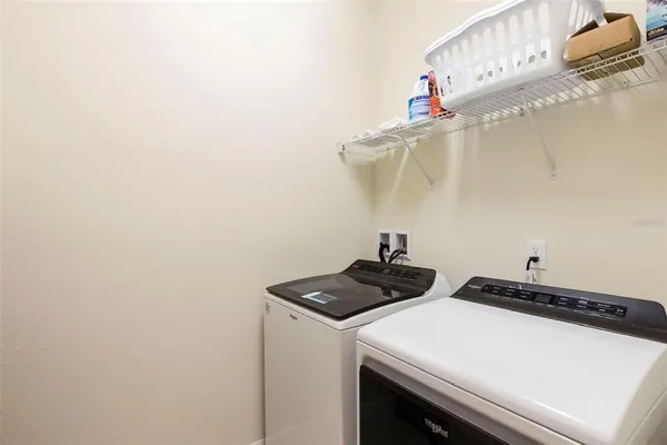 $3,800 | 7195 Oakmoss Loop, Davenport, FL 33837