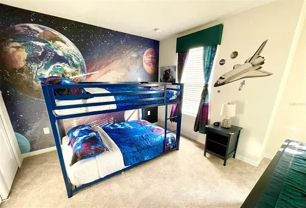 $3,800 | 7195 Oakmoss Loop, Davenport, FL 33837