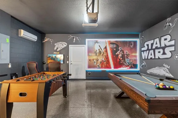 $3,800 | 7195 Oakmoss Loop, Davenport, FL 33837