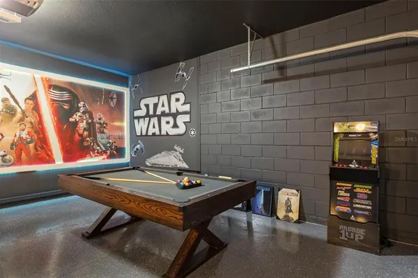 $3,800 | 7195 Oakmoss Loop, Davenport, FL 33837