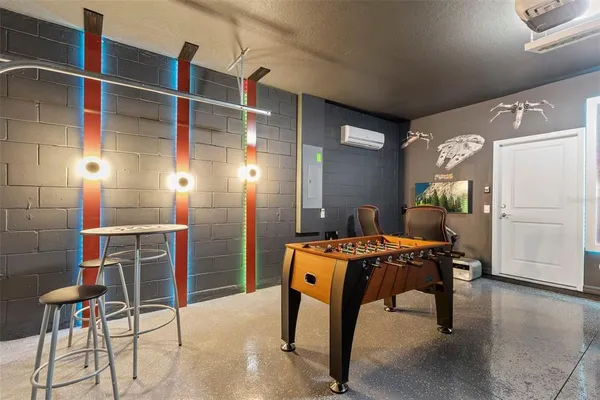 $3,800 | 7195 Oakmoss Loop, Davenport, FL 33837