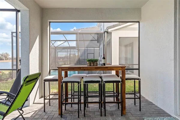 $3,800 | 7195 Oakmoss Loop, Davenport, FL 33837