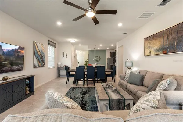 $3,800 | 7195 Oakmoss Loop, Davenport, FL 33837