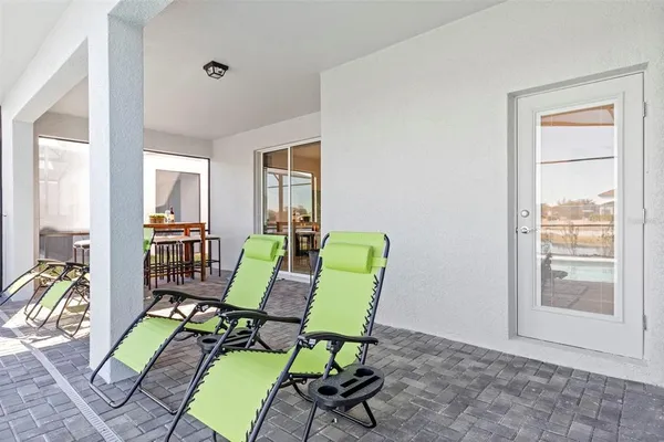 $3,800 | 7195 Oakmoss Loop, Davenport, FL 33837