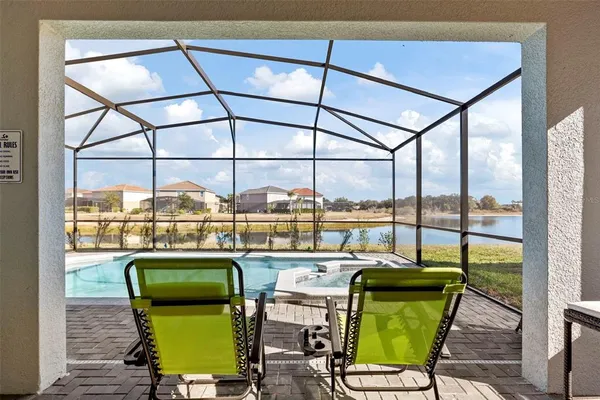 $3,800 | 7195 Oakmoss Loop, Davenport, FL 33837