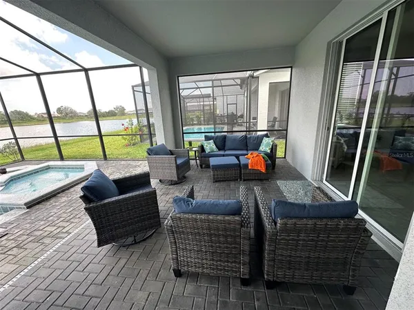 $3,800 | 7195 Oakmoss Loop, Davenport, FL 33837