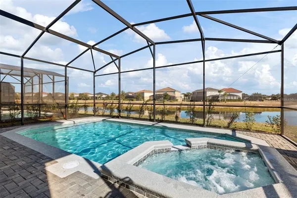 $3,800 | 7195 Oakmoss Loop, Davenport, FL 33837