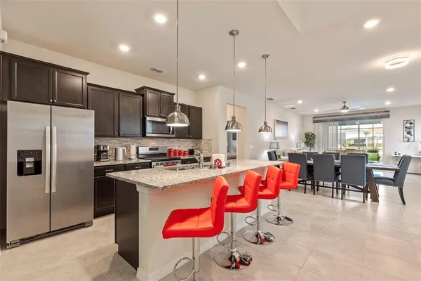 $3,800 | 7195 Oakmoss Loop, Davenport, FL 33837