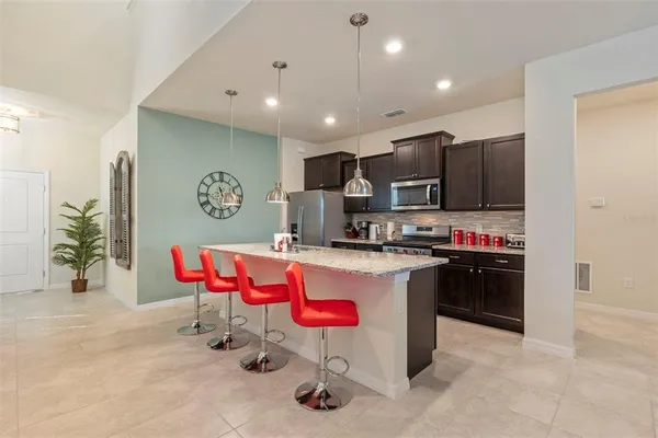 $3,800 | 7195 Oakmoss Loop, Davenport, FL 33837