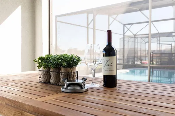 $3,800 | 7195 Oakmoss Loop, Davenport, FL 33837