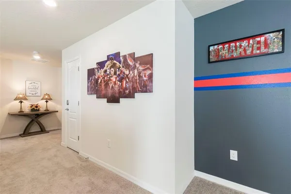 $3,800 | 7195 Oakmoss Loop, Davenport, FL 33837