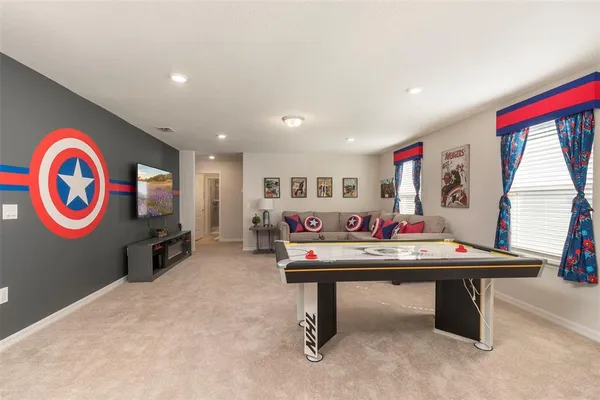 $3,800 | 7195 Oakmoss Loop, Davenport, FL 33837