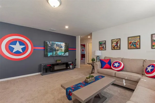 $3,800 | 7195 Oakmoss Loop, Davenport, FL 33837