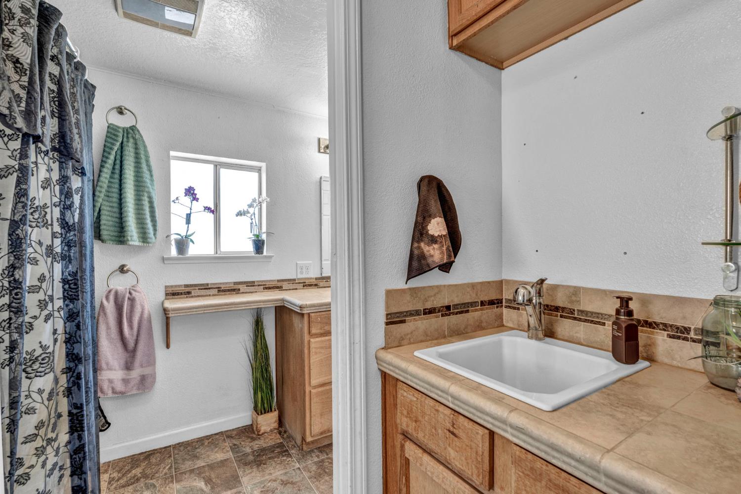 7289 Lawson Road Valley Springs, CA 95252 - Photo 40 of 68 Gallery Image 40