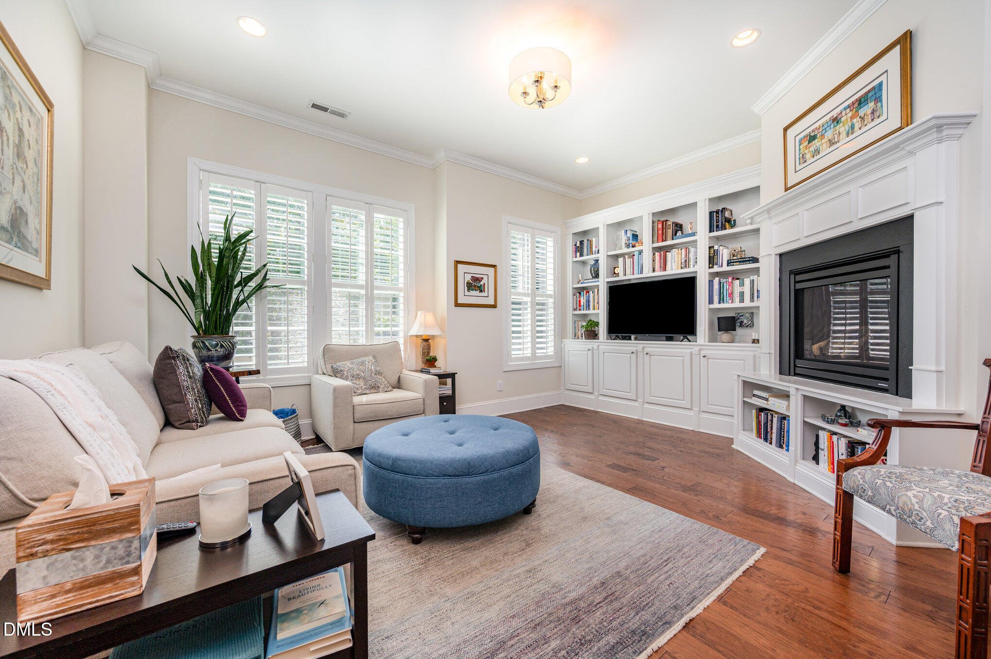 220 Allister Drive Raleigh, NC 27609 - Photo 7 of 35 007_dsc_2073-edit_880