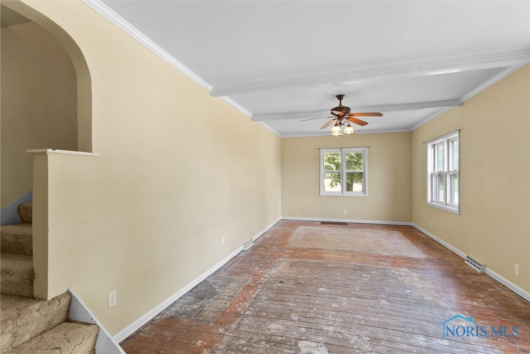 11255 Stiles Road Whitehouse, OH 43571 - Photo 14 of 35 Gallery Image 14