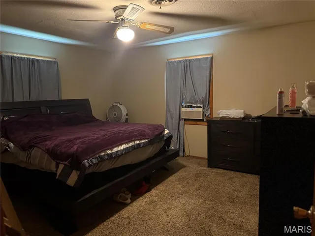 $135,000 | 2201 Chris Avenue, Kennett, MO 63857