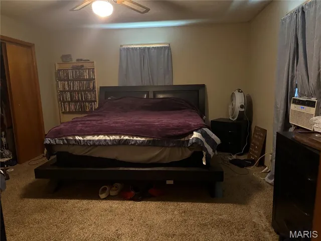 $135,000 | 2201 Chris Avenue, Kennett, MO 63857