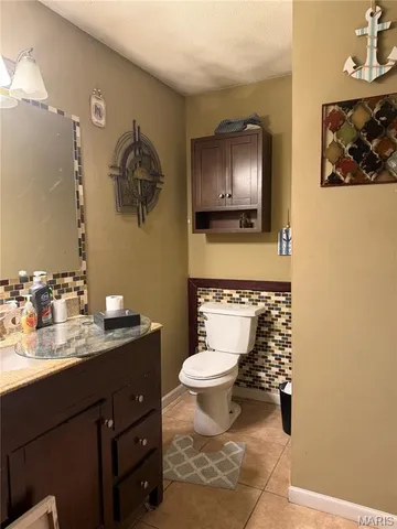 $135,000 | 2201 Chris Avenue, Kennett, MO 63857