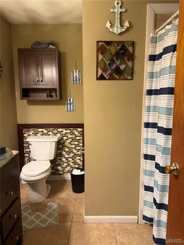 $135,000 | 2201 Chris Avenue, Kennett, MO 63857