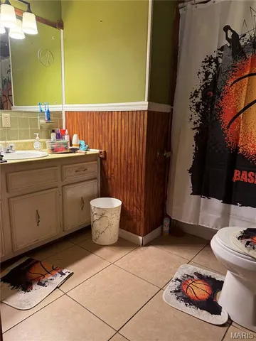 $135,000 | 2201 Chris Avenue, Kennett, MO 63857